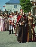 02 575 lat miasta Kolna
